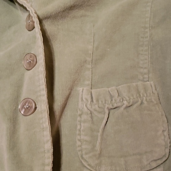 Jacket/blazer - Picture 3 of 3